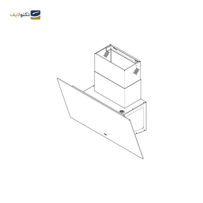 gallery-هود مخفی کن مدل آرتیما 9 سایز 90 copy.png gallery-هود مخفی کن مدل آرتیما 9 سایز 90 copy.png