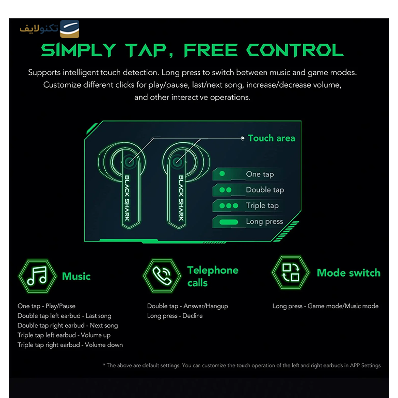 gallery-هندزفری بلوتوثی ایکس انرژی مدل X-PRO 2 TWS copy.png gallery-هندزفری بلوتوثی ایکس انرژی مدل X-PRO 2 TWS copy.png