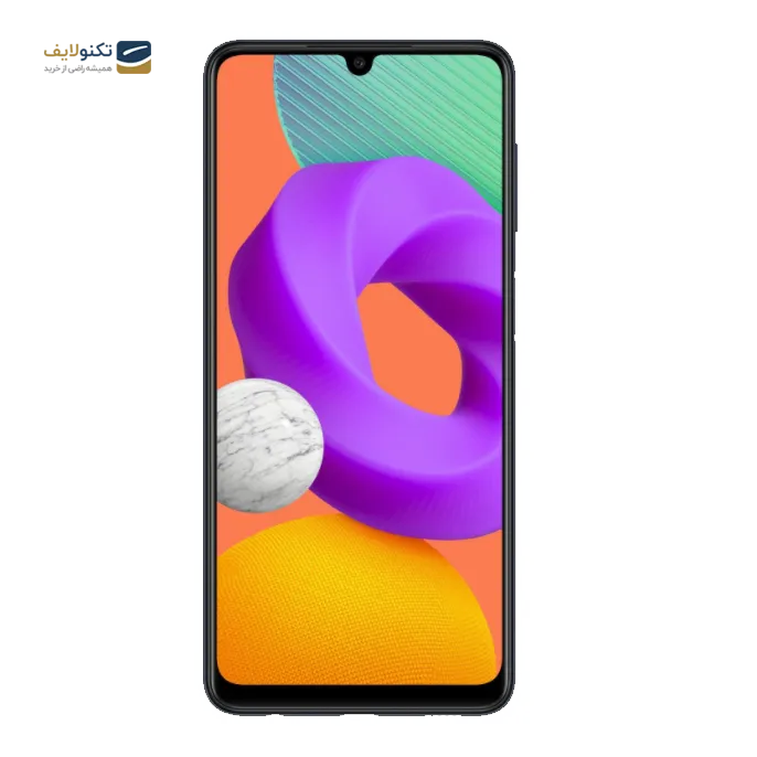 gallery-گوشی موبايل سامسونگ مدل گلکسی M22 دو سیم کارت - ظرفیت 128 گیگابایت - رم 6 گیگابایت-gallery-1-TLP-3486_a5ec2d82-fa4d-4542-8adc-fe332cda6541.png gallery-گوشی موبايل سامسونگ مدل گلکسی M22 دو سیم کارت - ظرفیت 128 گیگابایت - رم 6 گیگابایت-gallery-1-TLP-3486_a5ec2d82-fa4d-4542-8adc-fe332cda6541.png