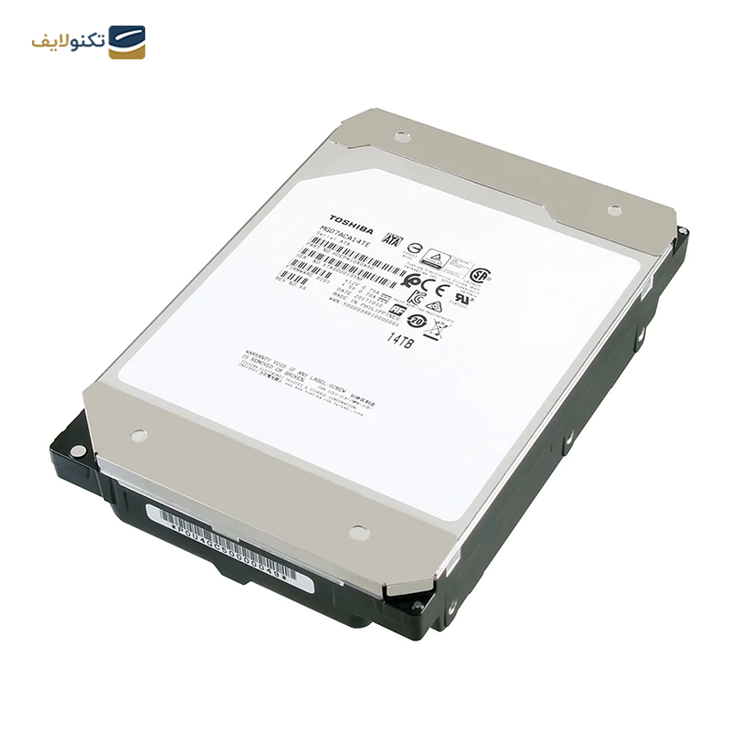 gallery-هارد دیسک اینترنال توشیبا مدل MG06A Enterprise ظرفیت 8 ترابایت copy.png