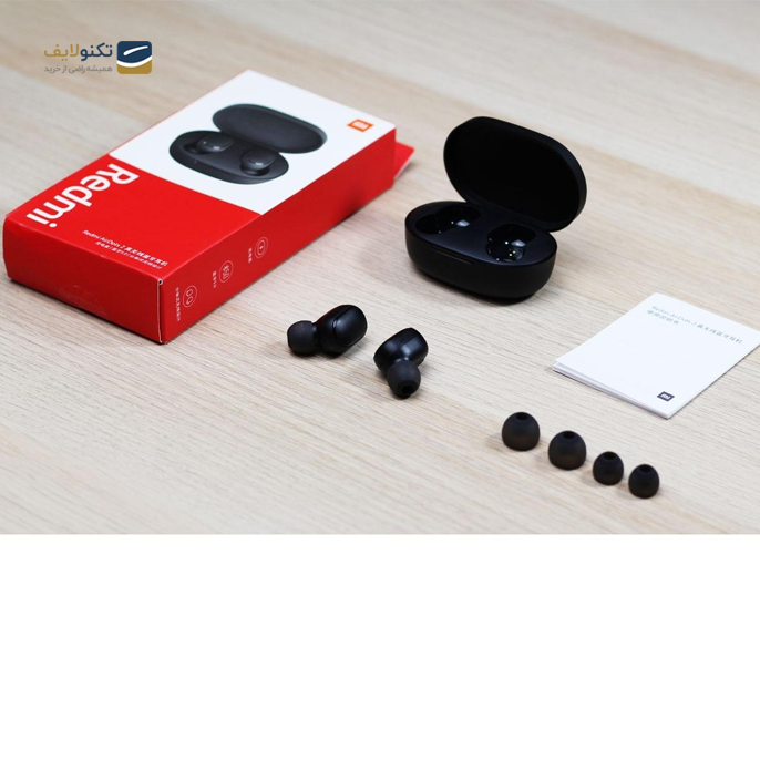 gallery-هندزفری بلوتوثی شیائومی مدل MH REDMI AIR DOTS 2 ACTIVE-gallery-1-TLP-3487_494582b1-1ee4-4856-a274-291bd5c2d8b7.png gallery-هندزفری بلوتوثی شیائومی مدل MH REDMI AIR DOTS 2 ACTIVE-gallery-1-TLP-3487_494582b1-1ee4-4856-a274-291bd5c2d8b7.png