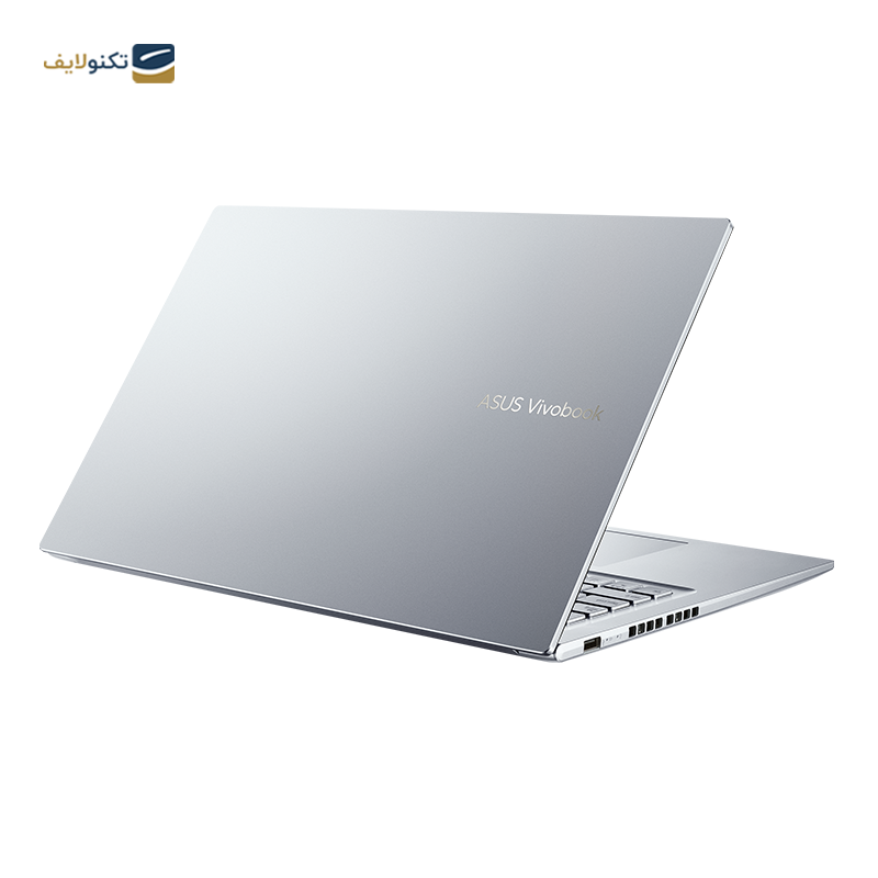 gallery-لپ تاپ ایسوس ۱۷.۳ اینچی مدل Vivobook 17X K1703ZA i7 12700H 40GB 1TB copy.png
