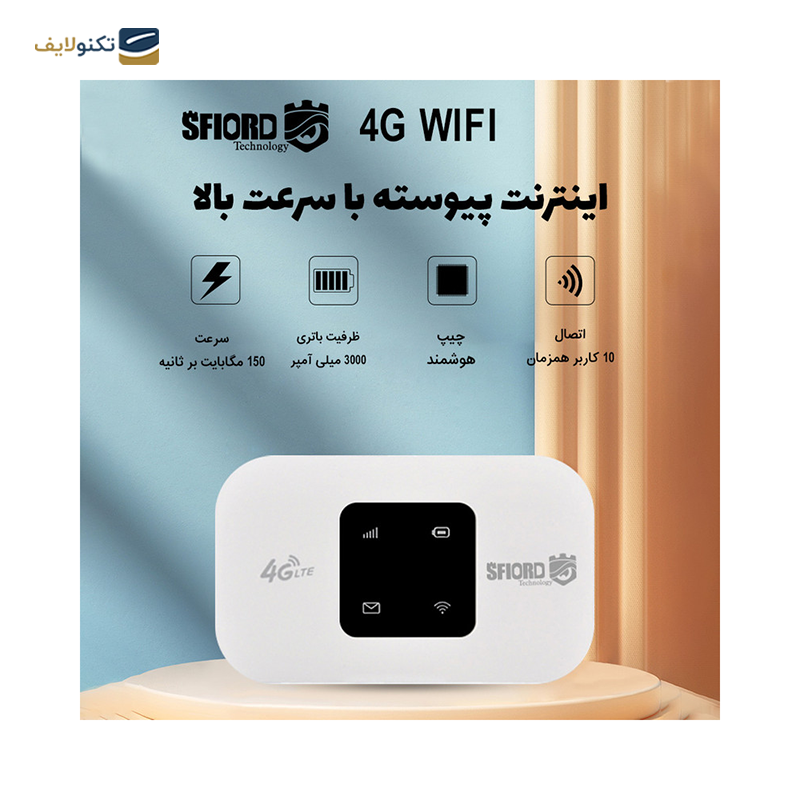 gallery-مودم 4G LTE قابل حمل دی-لینک مدل DWR-933M copy.png gallery-مودم 4G LTE قابل حمل دی-لینک مدل DWR-933M copy.png