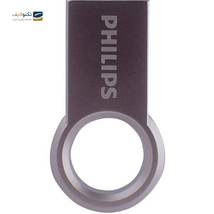 gallery-فلش مموری USB3.0 فیلیپس مدل Circle ظرفیت 64 گیگابایت-gallery-1-TLP-3489_483b2fc2-b1e3-41b9-a030-217e026aebc4.png