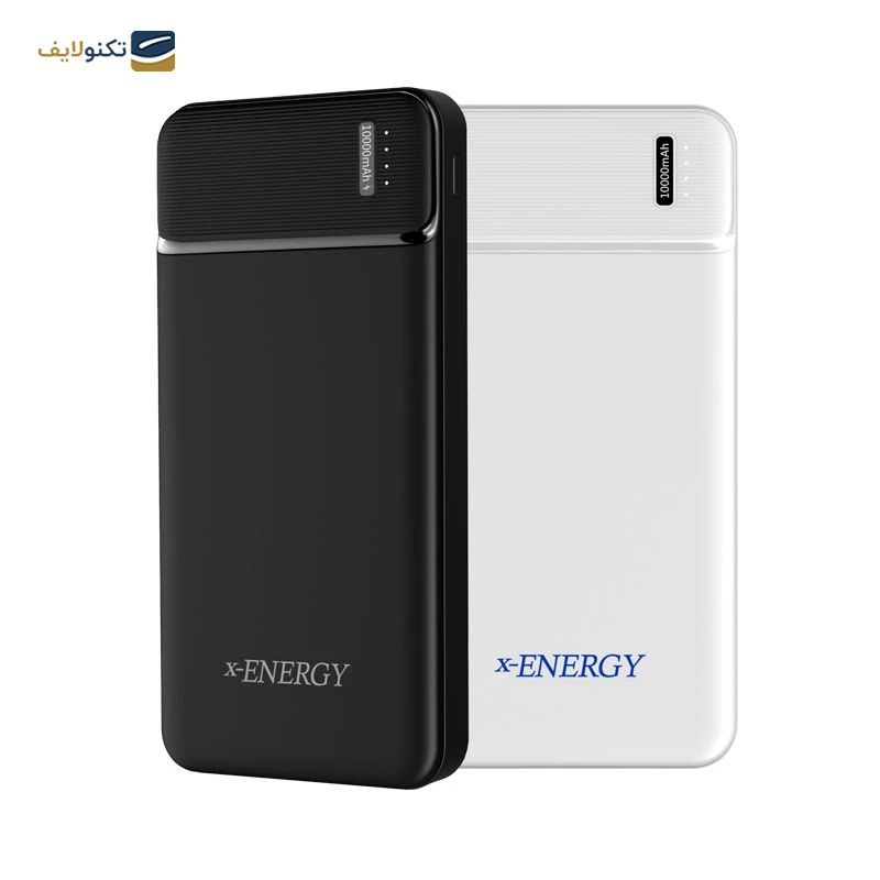 gallery-پاوربانک ایکس انرژی مدل X85 PD ظرفیت 10000 میلی آمپر ساعت-gallery-1-TLP-34903_048db93f-c26c-40cf-8a93-4ce40958fb1a.png