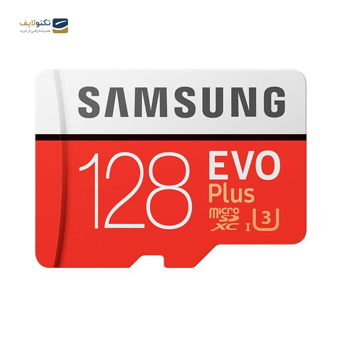gallery-کارت حافظه microSDXC سامسونگ مدل Evo Plus کلاس 10 - ظرفیت 128 گیگابایت به همراه آداپتور SD-gallery-1-TLP-3490_22e06fc2-6a80-47c5-b767-2de0cd04f568.png gallery-کارت حافظه microSDXC سامسونگ مدل Evo Plus کلاس 10 - ظرفیت 128 گیگابایت به همراه آداپتور SD-gallery-1-TLP-3490_22e06fc2-6a80-47c5-b767-2de0cd04f568.png