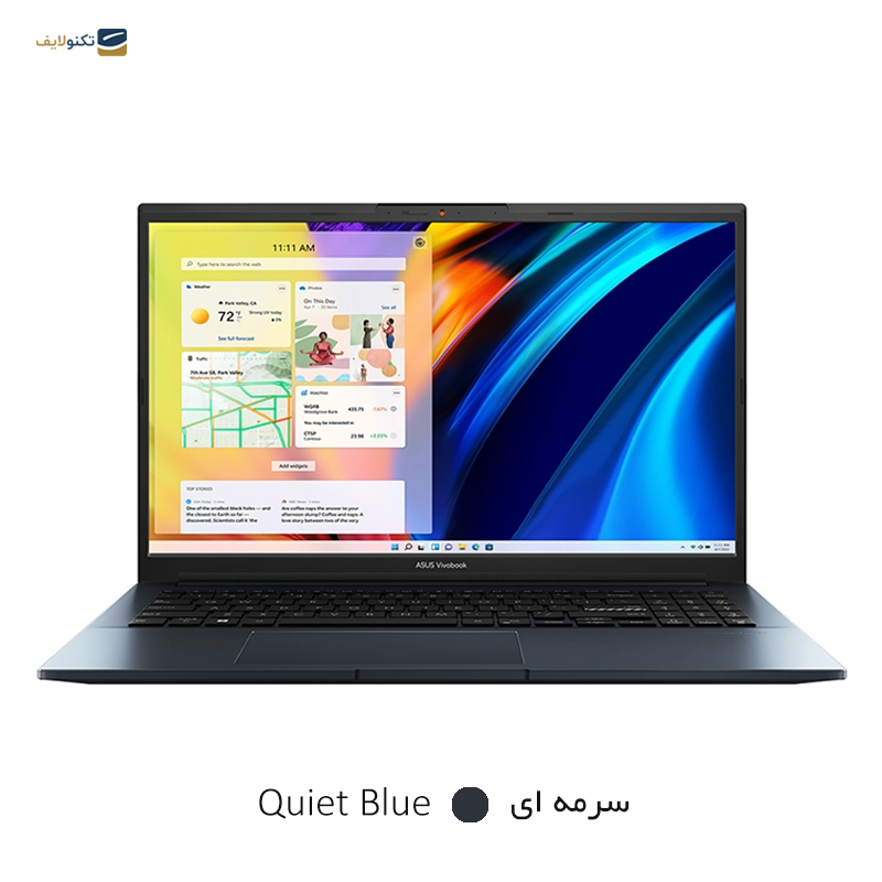 gallery-لپ تاپ ایسوس 15.6 اینچی مدل VivoBook K6500ZH Core i5 12450H 8GB 512GB RTX1650 copy.png