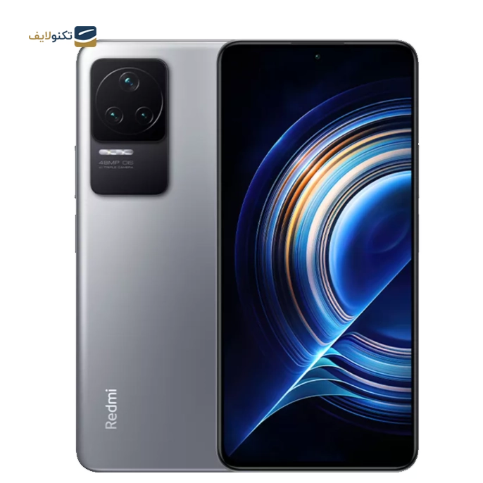 gallery-گوشی موبایل شیائومی مدل Redmi K50 ظرفیت 256 گیگابایت رم 12 گیگابایت copy.png gallery-گوشی موبایل شیائومی مدل Redmi K50 ظرفیت 256 گیگابایت رم 12 گیگابایت copy.png