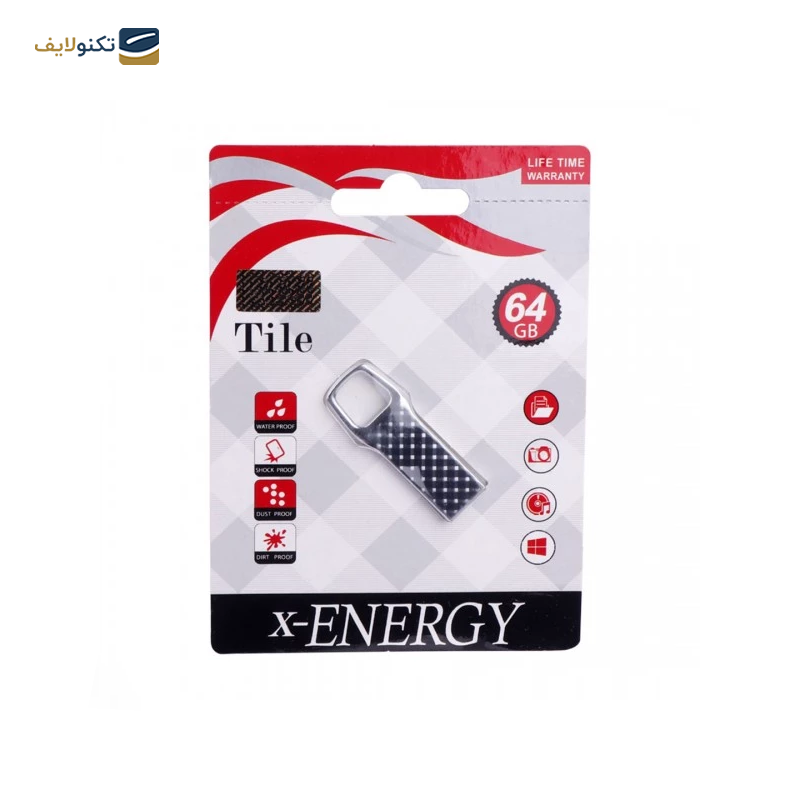 gallery-فلش مموری ایکس انرژی مدل TILE ظرفیت 64 گیگابایت-gallery-1-TLP-34938_07ed6bcc-485b-4450-a841-2e74a04fdb47.png gallery-فلش مموری ایکس انرژی مدل TILE ظرفیت 64 گیگابایت-gallery-1-TLP-34938_07ed6bcc-485b-4450-a841-2e74a04fdb47.png