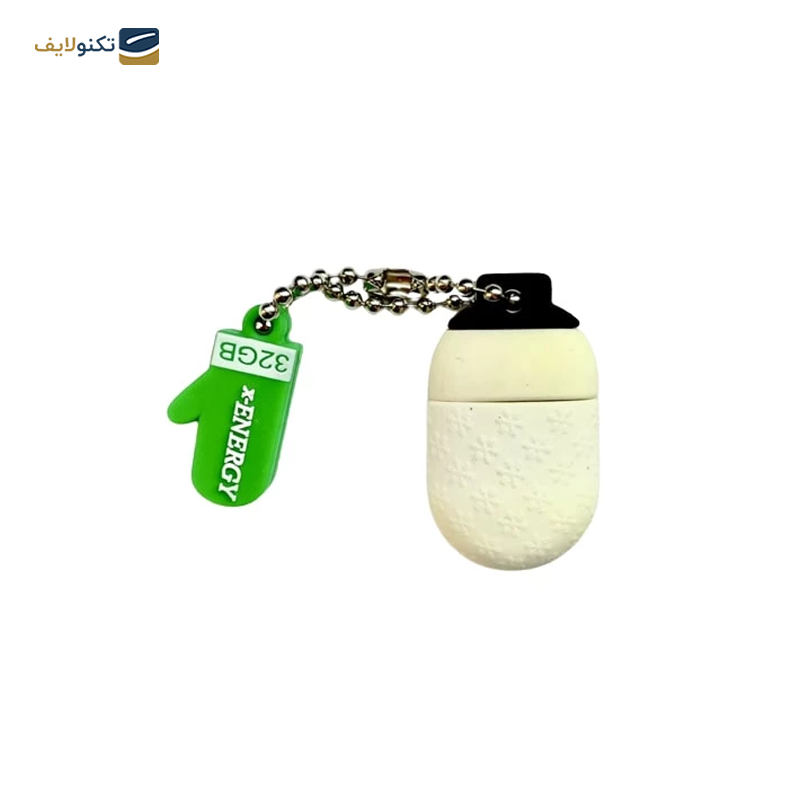 gallery-فلش مموری ایکس انرژی مدل Snow Man ظرفیت 64 گیگابایت copy.png gallery-فلش مموری ایکس انرژی مدل Snow Man ظرفیت 64 گیگابایت copy.png
