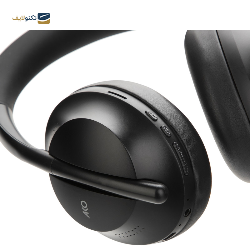 gallery-هدفون بی سیم رسی مدل RT01 copy.png