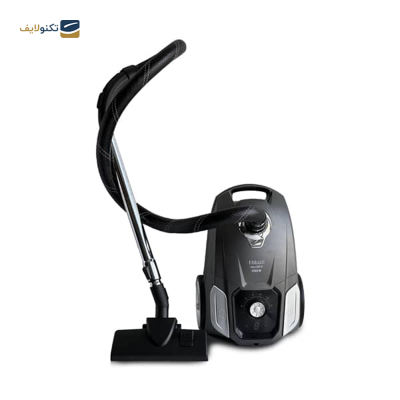 gallery-جاروبرقی ابکازو مدل VC-2211-gallery-0-TLP-34945_a4fde1a4-f978-4596-9675-a53213e85c37.png