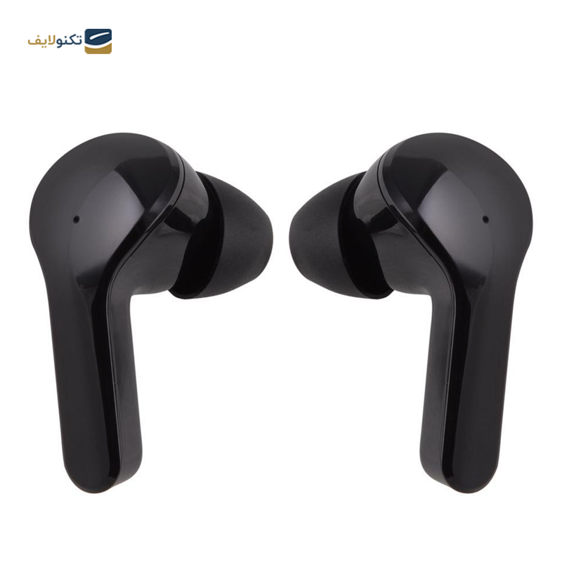 gallery-هندزفری بلوتوثی آکو مدل AT- 7 copy.png