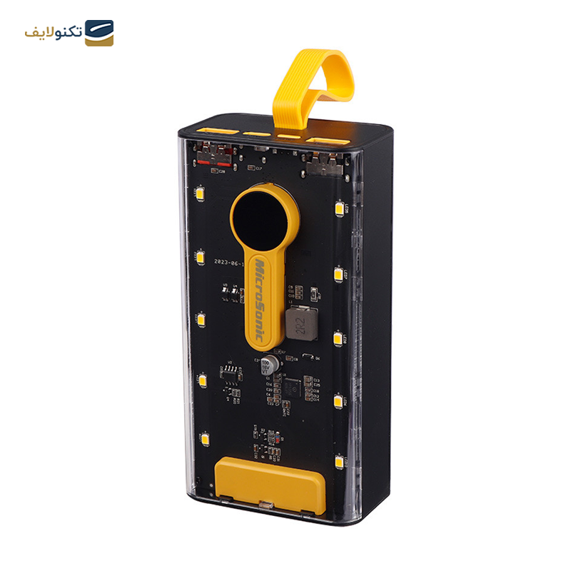 gallery-پاوربانک میکروسونیک مدل MS-580 ظرفیت ۲۰۰۰۰ میلی آمپر ساعت-gallery-1-TLP-34956_998d254c-61df-478f-a024-08c57ecadf86.png gallery-پاوربانک میکروسونیک مدل MS-580 ظرفیت ۲۰۰۰۰ میلی آمپر ساعت-gallery-1-TLP-34956_998d254c-61df-478f-a024-08c57ecadf86.png