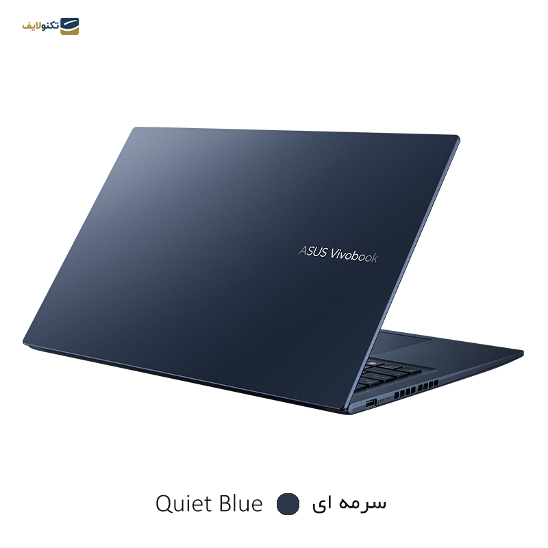 gallery-لپ تاپ ایسوس ۱۷.۳ اینچی مدل Vivobook 17X K1703ZA i5 12500H 24GB 1TB copy.png