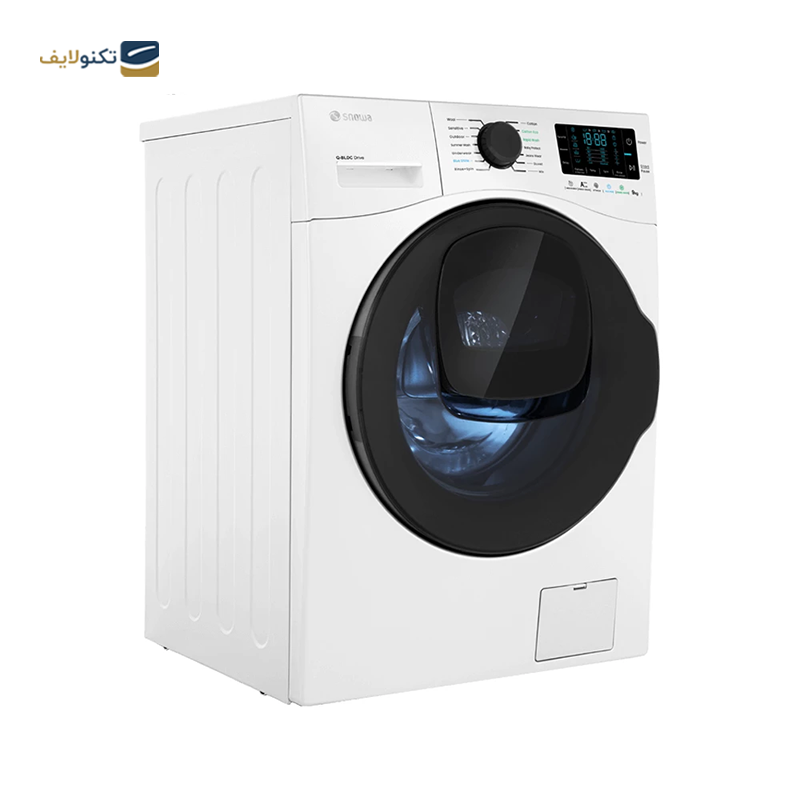 gallery-ماشین لباسشویی اسنوا 9 کیلویی سری واش این واش مدل SWM-94S61 copy.png