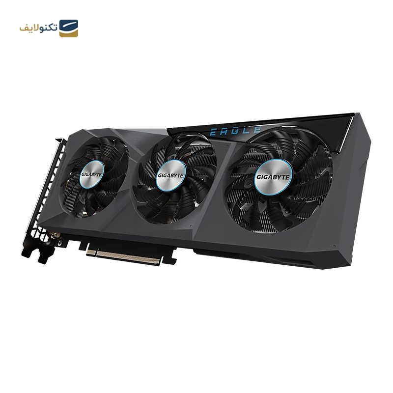 gallery-کارت گرافیک گیگابایت مدل GV-N710D5-2GL 2GB copy.png gallery-کارت گرافیک گیگابایت مدل GV-N710D5-2GL 2GB copy.png