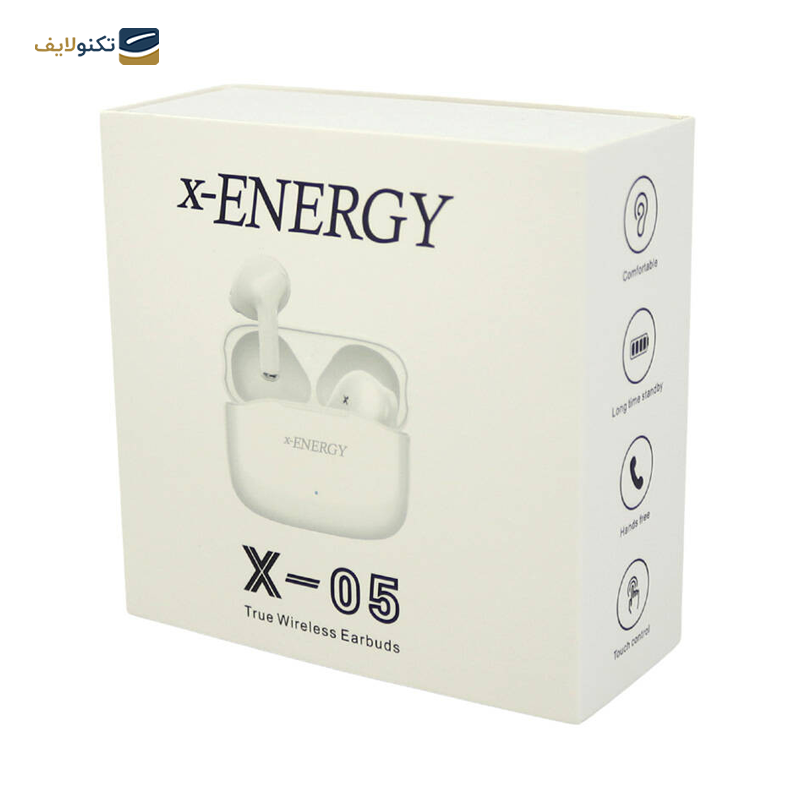 gallery-هندزفری بلوتوثی ایکس انرژی مدل X-05-gallery-1-TLP-34974_0ff167b5-e27b-4ed8-8c14-aa28638446d4.png gallery-هندزفری بلوتوثی ایکس انرژی مدل X-05-gallery-1-TLP-34974_0ff167b5-e27b-4ed8-8c14-aa28638446d4.png