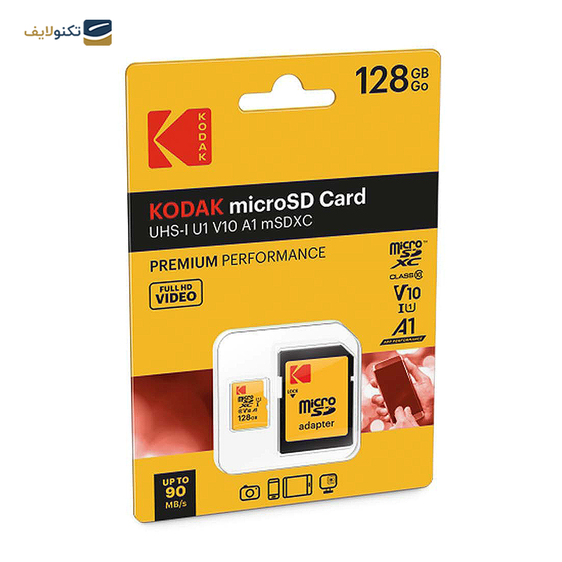 gallery-کارت حافظه microSDXC اچ پی کلاس 10 استاندارد UHS-I U1 مدل Premium Performance V10 ظرفیت 64 گیگابایت همراه با آداپتور SD copy.png gallery-کارت حافظه microSDXC اچ پی کلاس 10 استاندارد UHS-I U1 مدل Premium Performance V10 ظرفیت 64 گیگابایت همراه با آداپتور SD copy.png