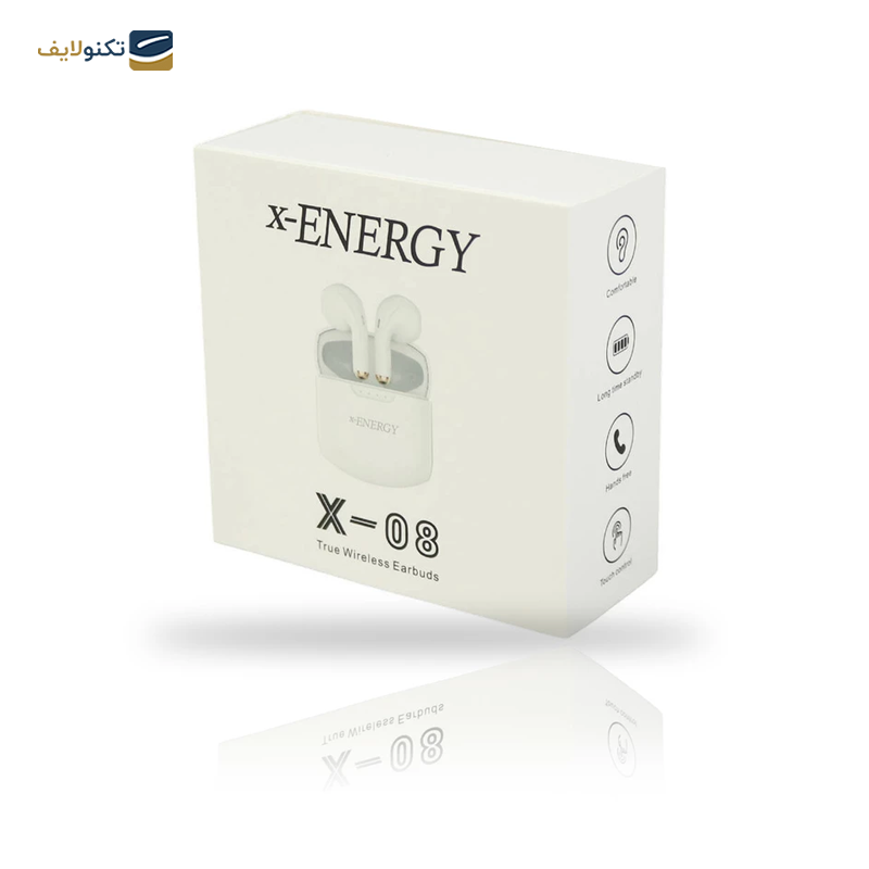gallery-هندزفری بلوتوثی ایکس انرژی مدل X-05 copy.png