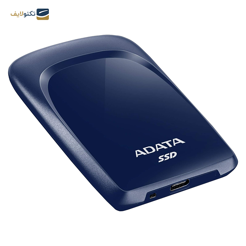 gallery-هارد اس اس دی اکسترنال ای دیتا مدل SC680 ظرفیت 240 گیگابایت copy.png gallery-هارد اس اس دی اکسترنال ای دیتا مدل SC680 ظرفیت 240 گیگابایت copy.png