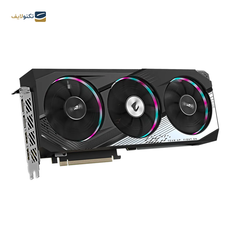 gallery-کارت گرافیک گیگابایت مدل AORUS GeForce RTX 4060 ELITE 8GB copy.png gallery-کارت گرافیک گیگابایت مدل AORUS GeForce RTX 4060 ELITE 8GB copy.png