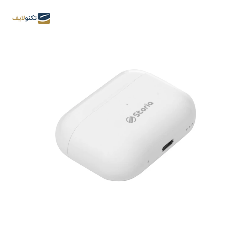 gallery-هندزفری بلوتوثی استوریا مدل ST-BH02 copy.png gallery-هندزفری بلوتوثی استوریا مدل ST-BH02 copy.png