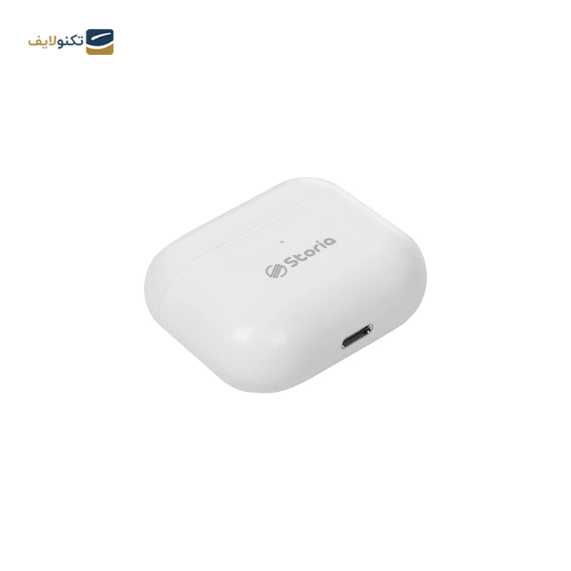 gallery-هندزفری بلوتوثی استوریا مدل ST-AP02 copy.png