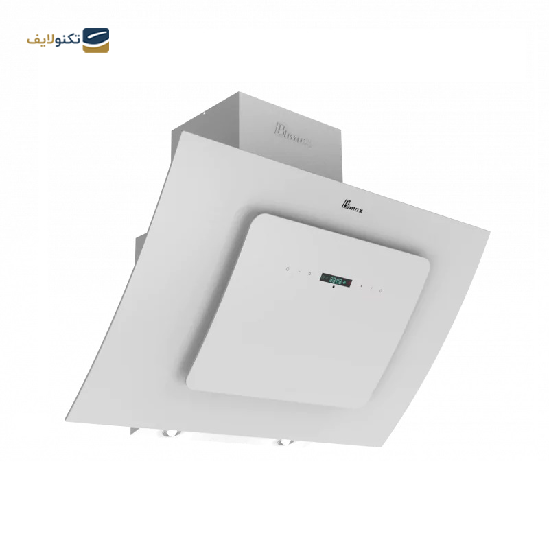 gallery-هود آشپزخانه بیمکث مدل ۲۰۲۷ سایز 90 copy.png