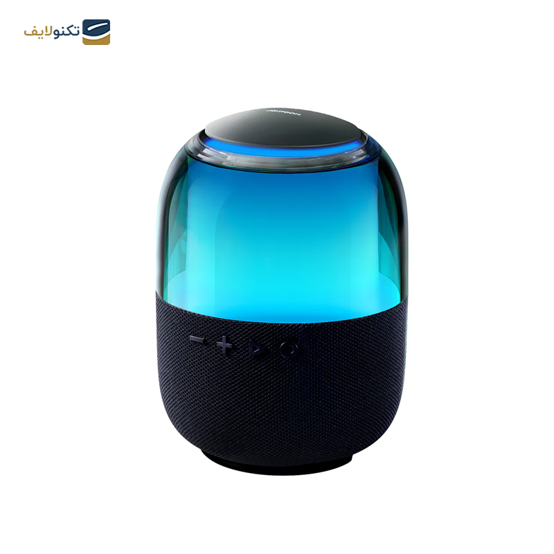 gallery-اسپیکر بلوتوثی قابل حمل جوی روم مدل JR-ML05-gallery-1-TLP-35013_70edddaf-5d2d-40f0-bf96-29246cf0b8a3.png gallery-اسپیکر بلوتوثی قابل حمل جوی روم مدل JR-ML05-gallery-1-TLP-35013_70edddaf-5d2d-40f0-bf96-29246cf0b8a3.png