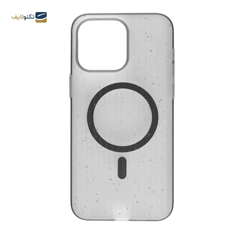 gallery-کاور گوشی اپل iPhone 12 بیگ سی مدل New Skin مگ سیف copy.png gallery-کاور گوشی اپل iPhone 12 بیگ سی مدل New Skin مگ سیف copy.png