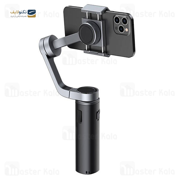 gallery-گیمبال و استبلایزر دوربین باسئوس BC02 SUYT-D0G-gallery-1-TLP-3502_45d7bfee-952c-45ce-8b85-8db089bbd2cb.png gallery-گیمبال و استبلایزر دوربین باسئوس BC02 SUYT-D0G-gallery-1-TLP-3502_45d7bfee-952c-45ce-8b85-8db089bbd2cb.png