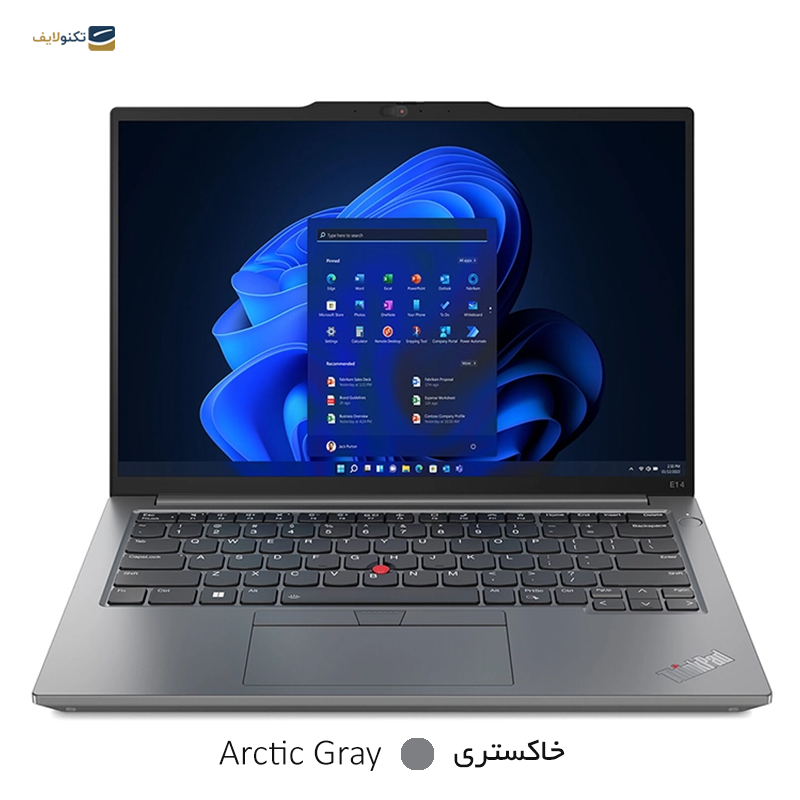 gallery-لپ تاپ لنوو 14 اینچی مدل ThinkPad E14 i7 1335U 40GB 1TB MX550 copy.png gallery-لپ تاپ لنوو 14 اینچی مدل ThinkPad E14 i7 1335U 40GB 1TB MX550 copy.png
