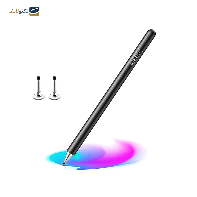 gallery-قلم لمسی جوی روم مدل JR-DR01 copy.png gallery-قلم لمسی جوی روم مدل JR-DR01 copy.png