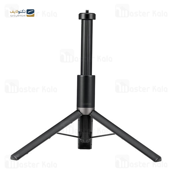 gallery-سه پایه باسئوس مدل SUYT-E01 ارتفاع 1.05 متری -gallery-1-TLP-3503_9c4b69af-f3e5-4494-b9a2-48bd76402117.png gallery-سه پایه باسئوس مدل SUYT-E01 ارتفاع 1.05 متری -gallery-1-TLP-3503_9c4b69af-f3e5-4494-b9a2-48bd76402117.png