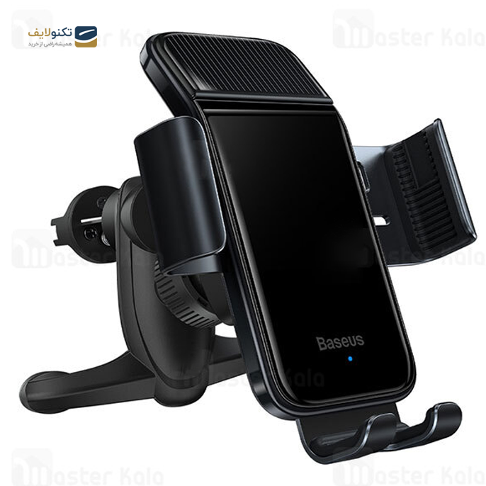 gallery-هولدر دریچه کولری هوشمند باسئوس خورشیدی مدل SUZG000001 -gallery-1-TLP-3504_86e6277e-464f-44b1-becf-e8c697bac05b.png gallery-هولدر دریچه کولری هوشمند باسئوس خورشیدی مدل SUZG000001 -gallery-1-TLP-3504_86e6277e-464f-44b1-becf-e8c697bac05b.png