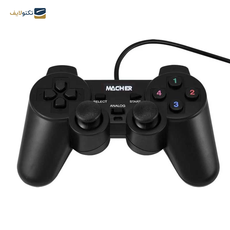 gallery-دسته بازی مچر مدل MR-P54 copy.png gallery-دسته بازی مچر مدل MR-P54 copy.png