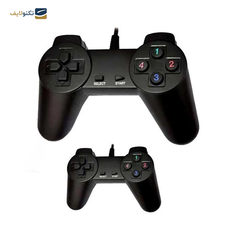 gallery-دسته بازی مچر مدل MR-57 copy.png