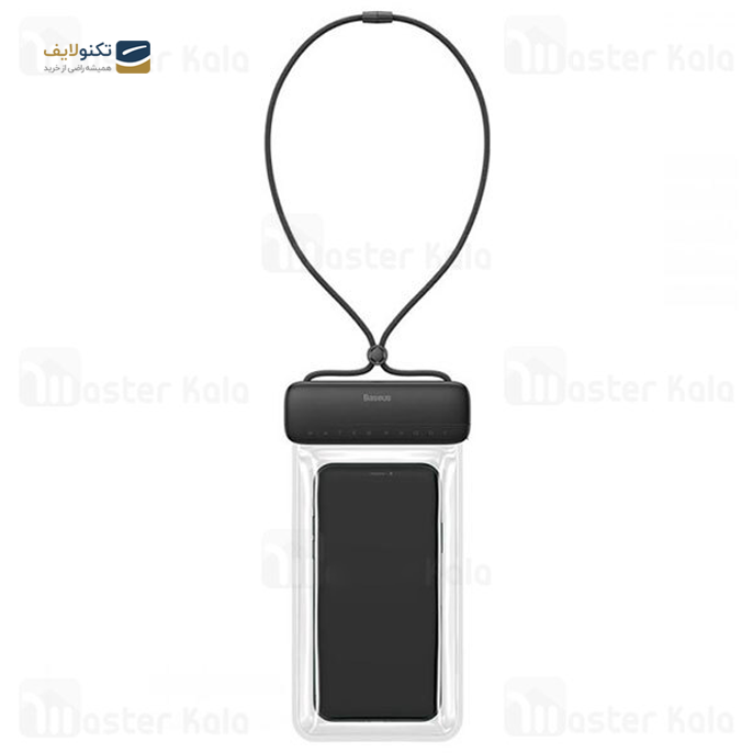 gallery-کیف ضد آب باسئوس دارای بند آویز مدل ACFSD-DG1-gallery-1-TLP-3505_abb029aa-d6de-4faa-9e9f-844b92e4166e.png gallery-کیف ضد آب باسئوس دارای بند آویز مدل ACFSD-DG1-gallery-1-TLP-3505_abb029aa-d6de-4faa-9e9f-844b92e4166e.png