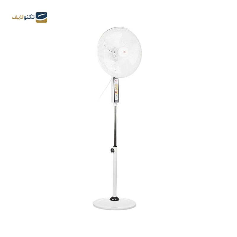 gallery-پنکه ایستاده پارس خزر 4030 copy.png