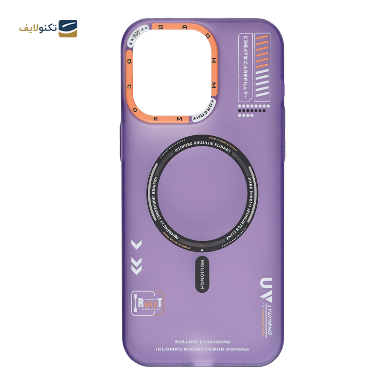 gallery-کاور گوشی اپل iPhone 14 Pro Max میکور مدل Dream مگ سیف copy.png gallery-کاور گوشی اپل iPhone 14 Pro Max میکور مدل Dream مگ سیف copy.png