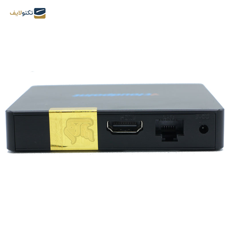 gallery-مک مینی اپل مدل MMFK3 ۲۰۲۳ M2 8GB 512GB copy.png gallery-مک مینی اپل مدل MMFK3 ۲۰۲۳ M2 8GB 512GB copy.png