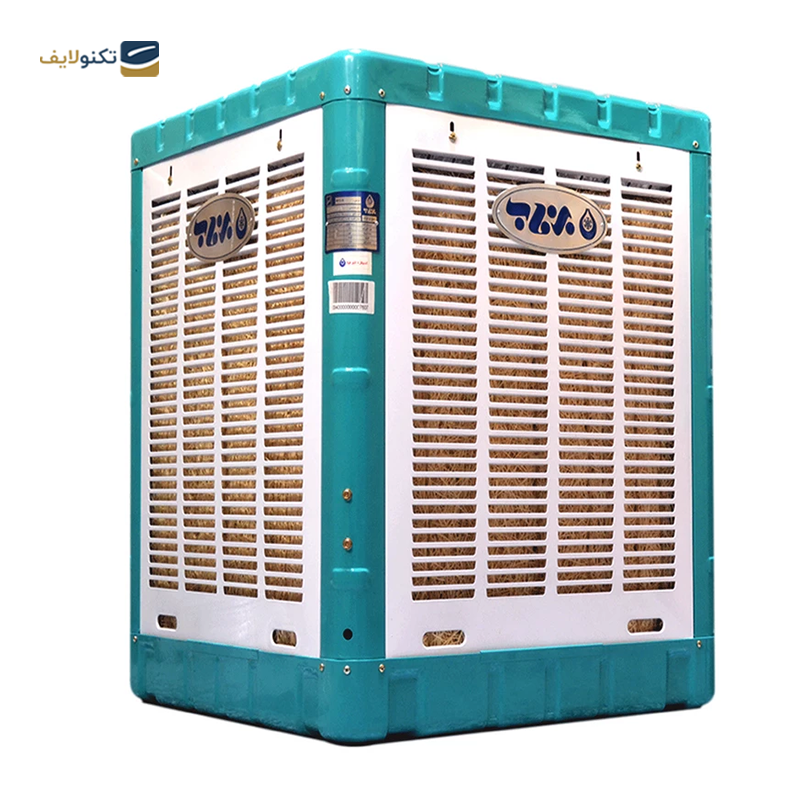 gallery-کولر آبی 3500 برفاب مدل BF3-R-gallery-1-TLP-35092_3512a1be-2370-4dde-a7ab-571c30b3bc5a.png