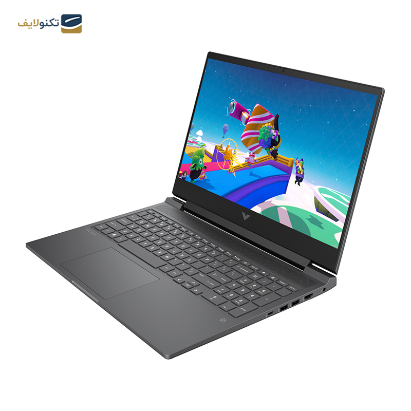 gallery-لپ تاپ اچ پی 16.1 اینچی مدل Victus 16 i7 13700HX 32GB 1TB RTX 4060 copy.png
