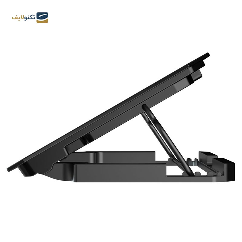 gallery-پایه خنک کننده لپ تاپ تسکو مدل TCLP 3109-gallery-1-TLP-35104_4ef1ca4b-ab20-4bc1-89c7-882d227140f9.png gallery-پایه خنک کننده لپ تاپ تسکو مدل TCLP 3109-gallery-1-TLP-35104_4ef1ca4b-ab20-4bc1-89c7-882d227140f9.png