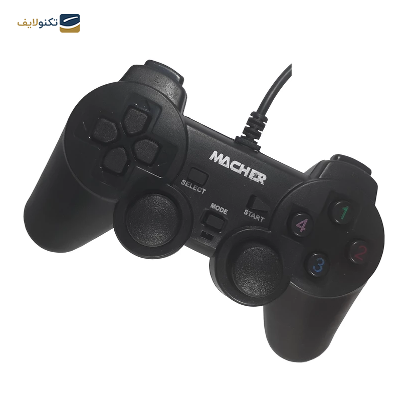 gallery-دسته بازی مچر مدل MR-58 بسته 2 عددی copy.png