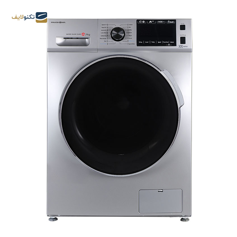 gallery-ماشین لباسشویی پاکشوما 7 کیلویی مدل UFW 10700 copy.png