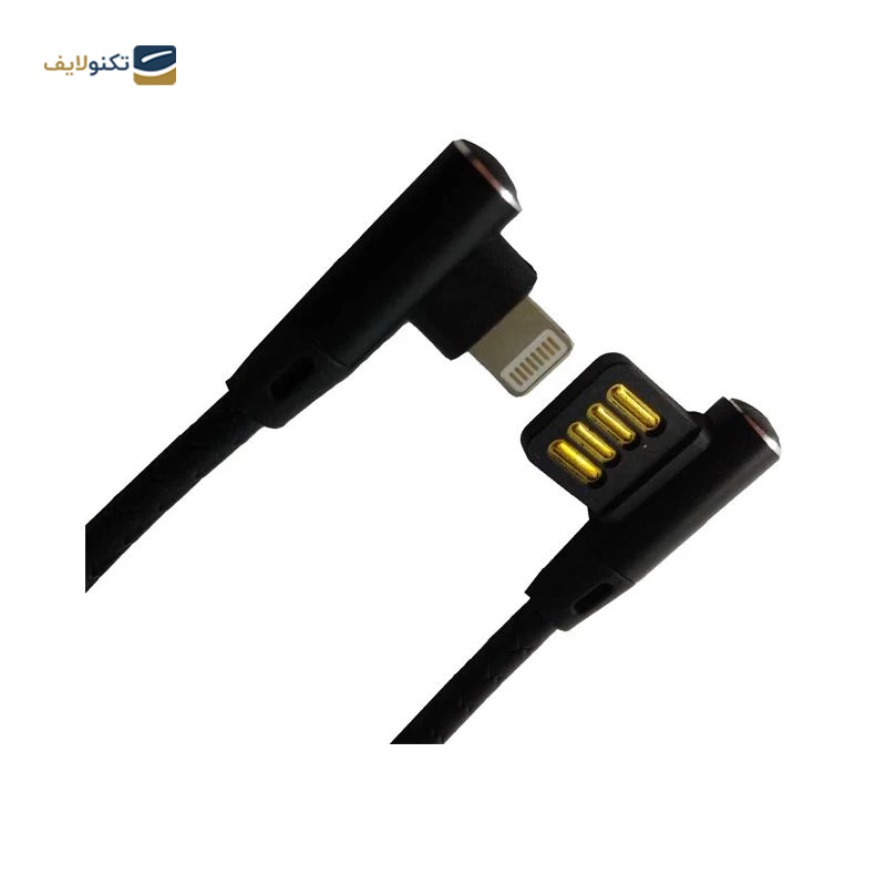 gallery-کابل میکرو یو اس بی تسکو مدل TC A 183 طول 1 متر copy.png gallery-کابل میکرو یو اس بی تسکو مدل TC A 183 طول 1 متر copy.png