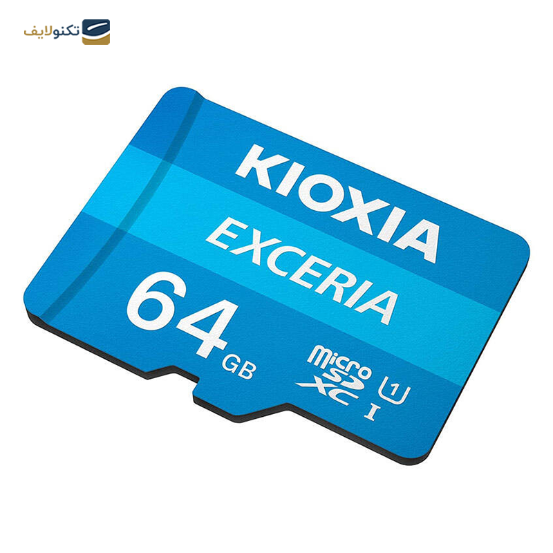 gallery-کارت حافظه microSDHC کیوکسیا مدل EXCERIA کلاس 10 استاندارد UHS-I سرعت 100MBps ظرفیت 32 گیگابایت copy.png gallery-کارت حافظه microSDHC کیوکسیا مدل EXCERIA کلاس 10 استاندارد UHS-I سرعت 100MBps ظرفیت 32 گیگابایت copy.png