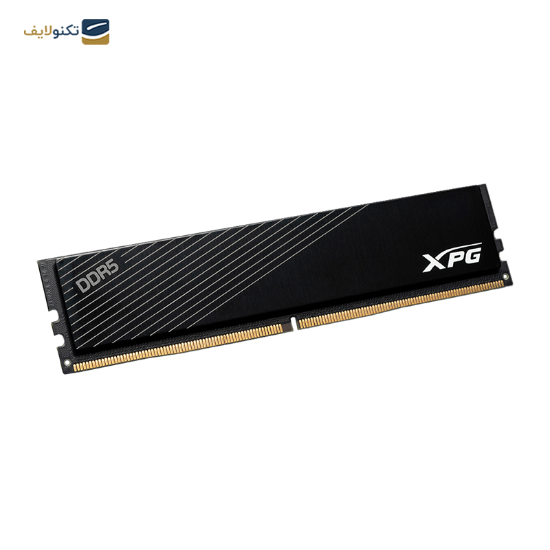 gallery-رم کامپیوتر DDR4 تک کاناله 3200 مگاهرتز CL16 ایکس پی جی مدل Gammix D35 ظرفیت 8 گیگابایت copy.png